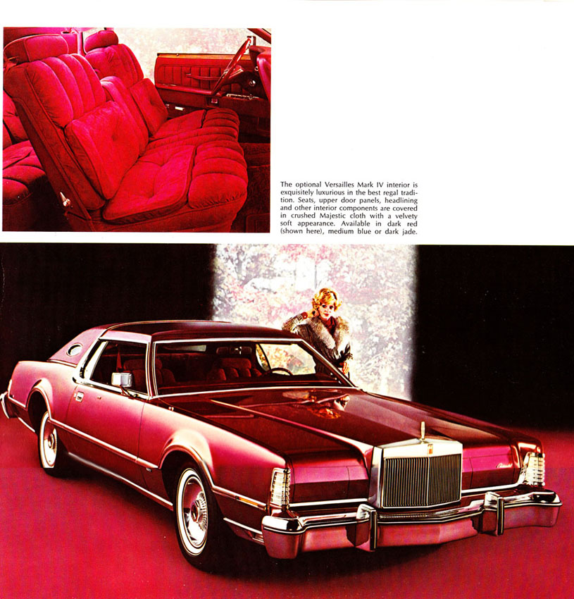 n_1976 Lincoln Continental Portfolio-09.jpg